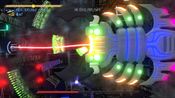 Procyon (PC) Steam Key GLOBAL