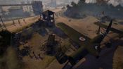 Redeem Company of Heroes 2: The British Forces (PC) Steam Key UNITED STATES
