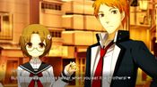 Get XBlaze Code: Embryo Steam Key GLOBAL
