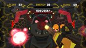 Get B3 Game Expo For Bees