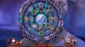Buy Ominous Objects: Phantom Reflection Collector's Edition