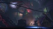 Rest House Steam Key GLOBAL
