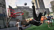 Get Pre-order EA SPORTS FC™ 27 Standard Edition -  EA App Gift Card Top-Up SPAIN