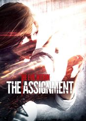 The Evil Within - The Assignment (DLC) Steam Key GLOBAL