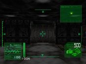 Kileak: The DNA Imperative PlayStation