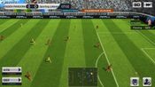 Champion Eleven