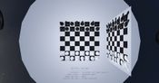 Very Real Chess