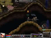 Get Metal Assault