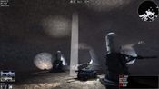 Get Dead Hand