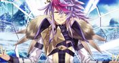 Moero Chronicle H