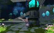 Buy Forward to the Sky Steam Key GLOBAL