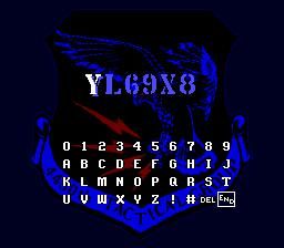 Buy F-117 Night Storm SEGA Mega Drive
