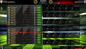 FX Football Steam Key GLOBAL