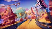 Get Trailblazers XBOX LIVE Key UNITED STATES