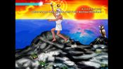 Zeus Quest Remastered Steam Key GLOBAL