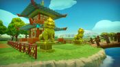 Farm Together - Ginger Pack (DLC) (PC) Steam Key GLOBAL for sale