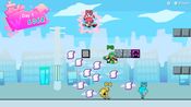WarioWare: Get It Together! Nintendo Switch