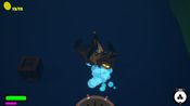 Derpy Pirates! (PC) Steam Key GLOBAL for sale