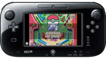 Get Pokémon Pinball: Ruby & Sapphire (2003) Game Boy Advance