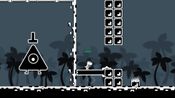 Get Run Ralph Run (PC) Steam Key GLOBAL