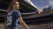 Redeem FIFA 19 (ENG/PL) Origin Key GLOBAL