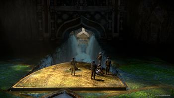 UNCHARTED: Legacy of Thieves Collection PlayStation 5