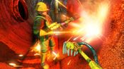 Get Viscera Cleanup Detail (PC) Steam Key UNITED STATES