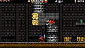 Redeem Cathedral PlayStation 4