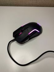 Buy Steelseries Rival 5 žaidimų pelė gaming mouse