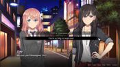 Get Love Ribbon