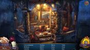 Path of Sin: Greed (PC) Steam Key GLOBAL for sale