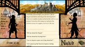 Redeem Nocked! True Tales of Robin Hood (PC) Steam Key GLOBAL