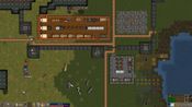 Redeem First Feudal