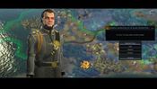 Redeem Civ5 Wonders of the Ancient World Scenario Pack Steam Key EU