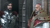 Buy Assassin's Creed: The Ezio Collection (Nintendo Switch) eShop Key EUROPE
