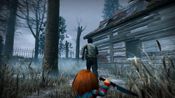 Redeem Dead by Daylight: Chucky Chapter (DLC) XBOX LIVE Key EUROPE