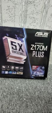 Galingas/išvaizdus žaidimų kompiuteris 