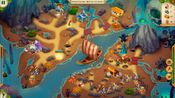 Kids of Hellas: Back to Olympus (PC) Steam Key GLOBAL for sale