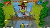 Save Your Nuts (Nintendo Switch) Nintendo Key UNITED STATES for sale