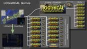 LOGistICAL: Brazil for sale
