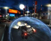 Get Exodus from the Earth (PC) Steam Key GLOBAL