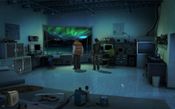 Buy Alpha Polaris : A Horror Adventure Game