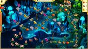 Redeem 12 Labours of Hercules III: Girl Power Steam Key GLOBAL