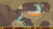 PixelJunk Shooter (PC) Steam Key EUROPE for sale