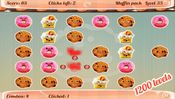 Candy Blast Steam Key GLOBAL