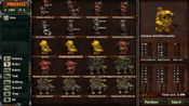 Redeem Warhammer 40,000: Armageddon - Da Orks Steam Key GLOBAL