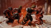 Painkiller Hell & Damnation: Medieval Horror (DLC) (PC) Steam Key GLOBAL for sale