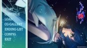Get Sound of Drop - fall into poison - (PC) Gog.com Key GLOBAL