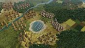 2K Definitive Strategy Collection Steam Key GLOBAL