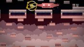 Redeem The Land of Eyas Steam Key GLOBAL